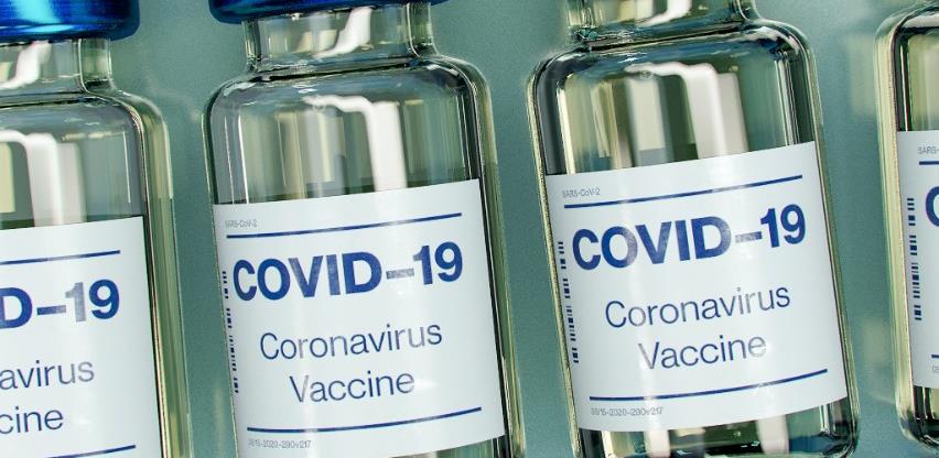 Spora nabavka vakcina ugrožava ljudska prava