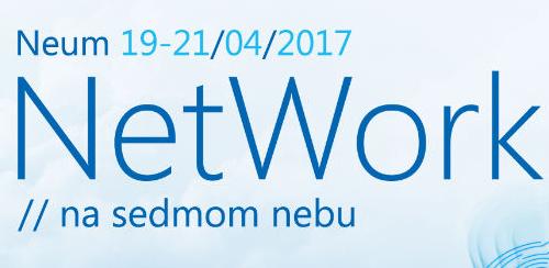 Teme MS NetWork 7: Proces digitalne transformacije i cybersecurity