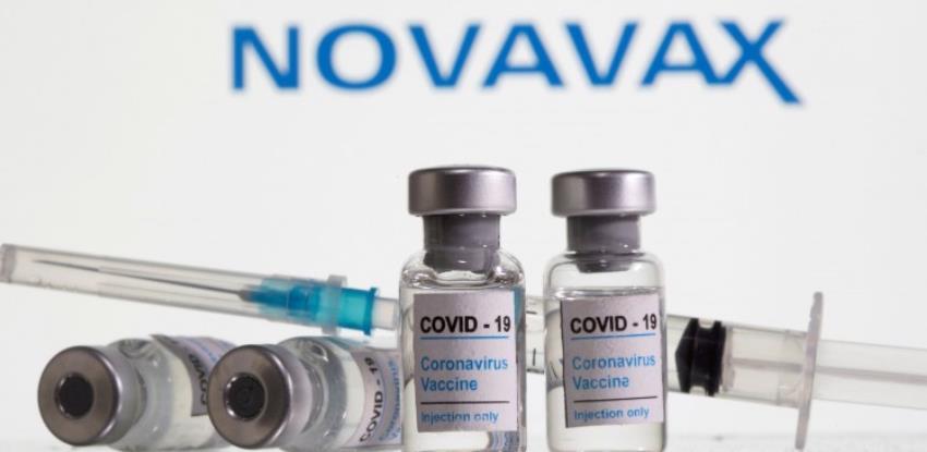 Evropska unija s Novavaxom ugovorila nabavku 200 miliona vakcina
