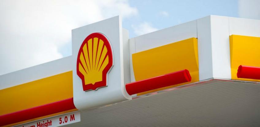 Interes za ponovnu saradnju: 'Shell' dolazi u BiH da traži naftu