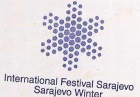 Sarajevska zima: 21. decembra promatranje neba u potrazi za odgovorima