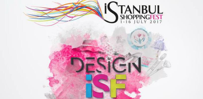 7. Istanbul Shopping Fest od 01. do 16. jula