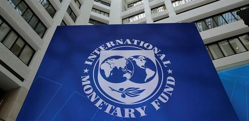 Naredna prilika za aranžman sa MMF-om tek na proljeće