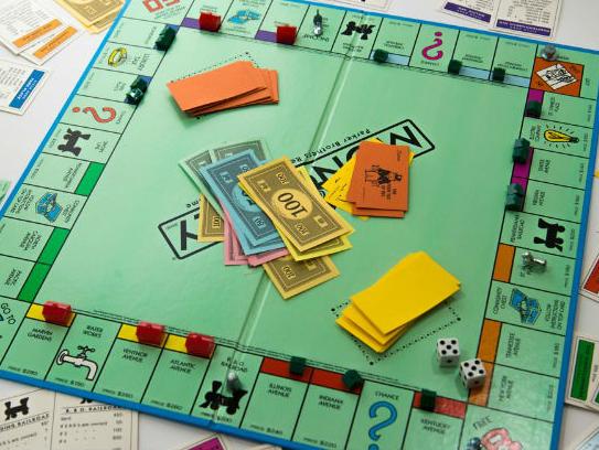 'Monopol' slavi 80. rođendan uz pravi novac