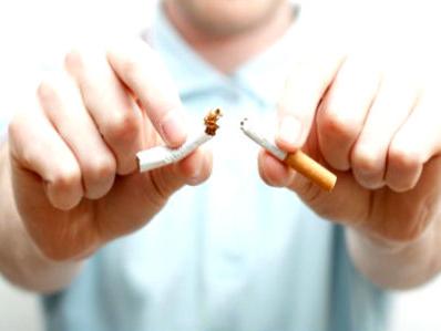 Nepušači lakše pronalaze posao i zarađuju više od pušača