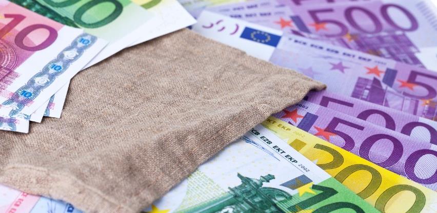 Europarlament odobrio još 47,5 milijardi eura pomoći regijama u koronakrizi