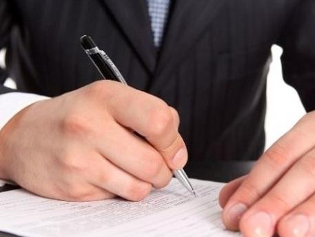 Novim izmjenama Zakona smanjen broj dokumenata za registraciju firme