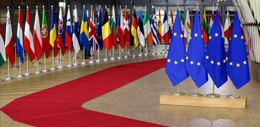 samit Europske unije