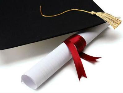 Posao u državnoj službi samo s diplomom akreditirane visokoškolske ustanove