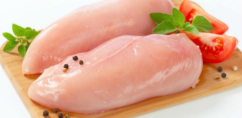 Očekuje se dobijanje dozvole za izvoz piletine u EU