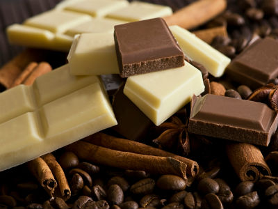 Traže se doktoranti za proučavanje čokolade