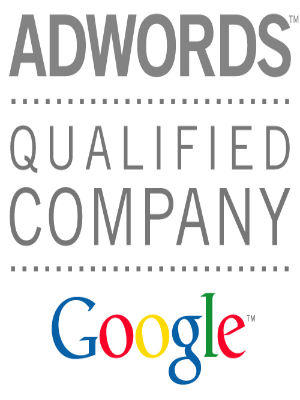 Banjalučkoj firmi Google-ov certifikat za online marketinške kampanje