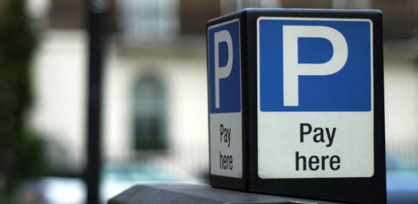 EPMS - Softverska rješenja za sve vrste usluga naplate parkiranja
