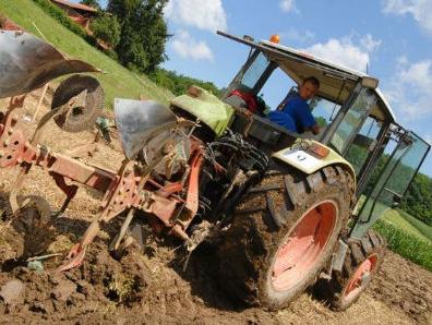 BiH je samo od poljoprivrede u zadnjih šest godina prokockala 400 mil. EUR