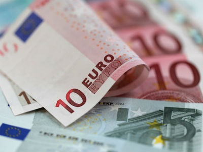 Hrvatska: Inozemni dug u godinu dana povećan za pola milijarde eura
