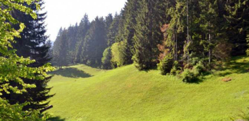 Republika Srpska je dobila prvi Park prirode 'Cicelj' u Čajniču