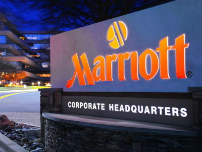 Marriott kupuje Starwood – stvara se najveća svjetska hotelska kompanija