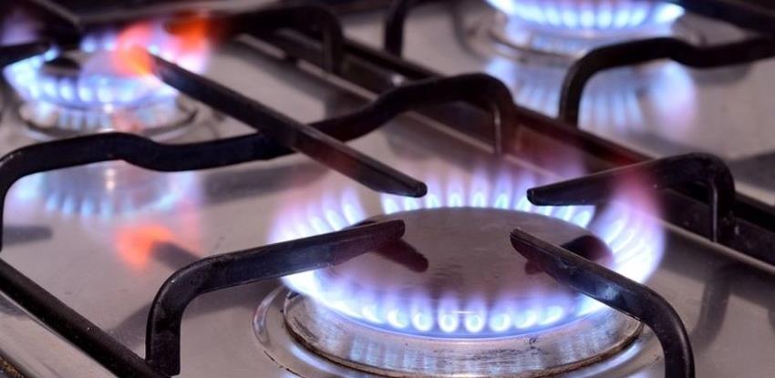 Nekontrolisano rastu mjesecima: Šta stoji iza rekordnih cijena plina?