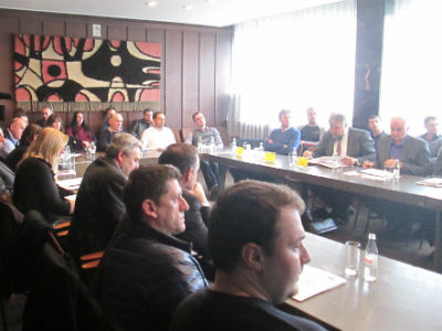 Image0