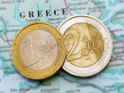 Većina Grka za postizanje dogovora sa kreditorima