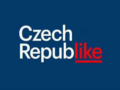 Češka možda mijenja službeni naziv države