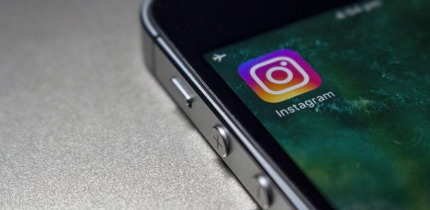 Instagram će plaćati postavljanje sadržaja