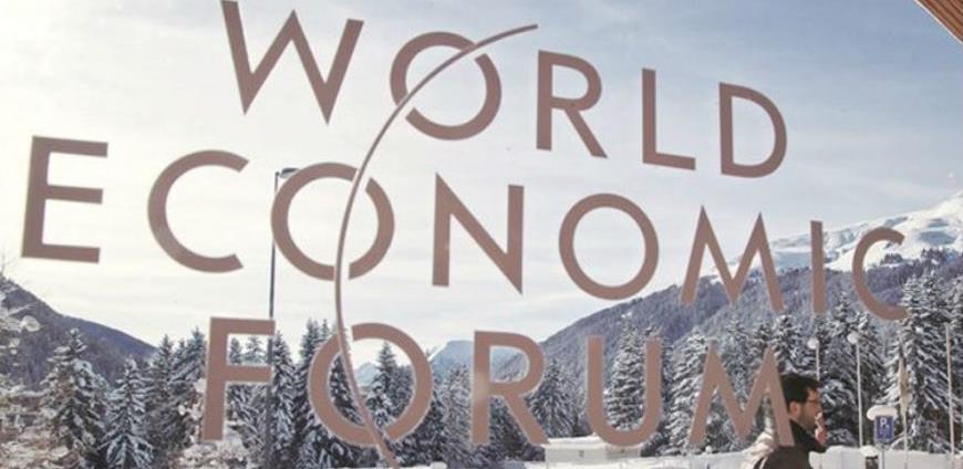 Počinje ekonomski forum u Davosu
