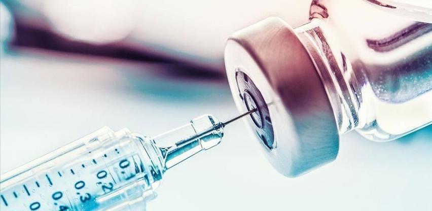 U FBiH propala 324.433 cjepiva protiv koronavirusa