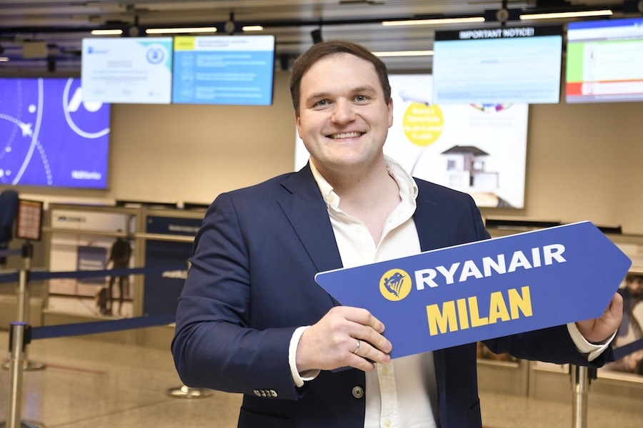 Ryanair-press
