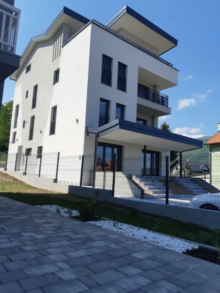 Primjer mnogima: GS-TMT Travnik otvara vrtić za djecu svojih radnika