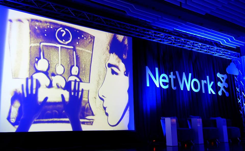 Microsoft Network 7 konferencija opravdala očekivanja