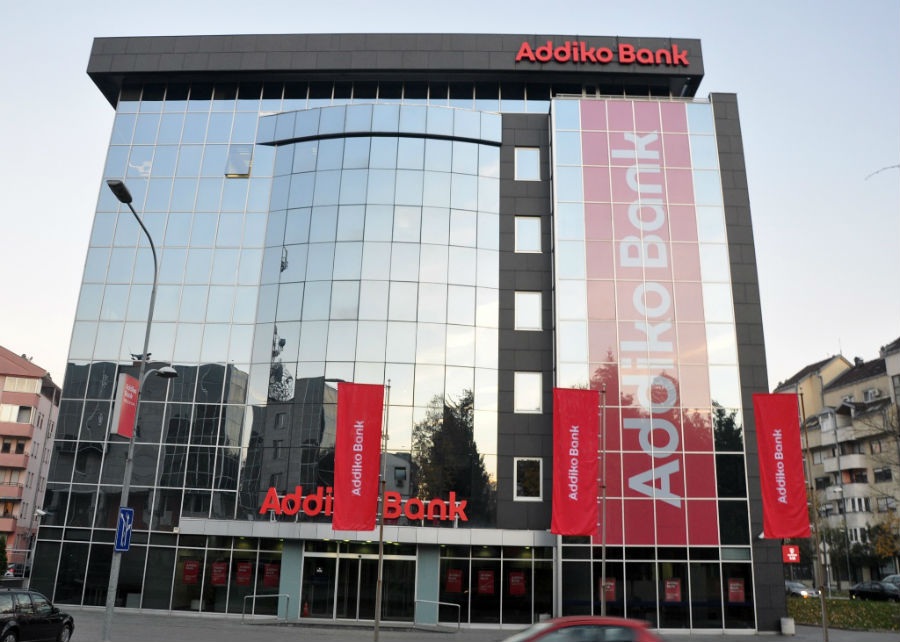 Međunarodni dan štednje i ove godine biće svečano obilježen u Addiko banci