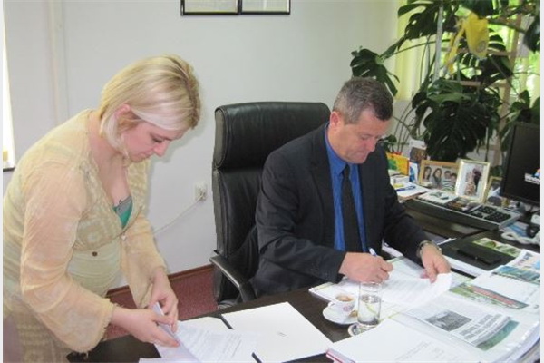 Potpisani ugovori: Kreću radovi na sportskoj dvorani u Jablanici