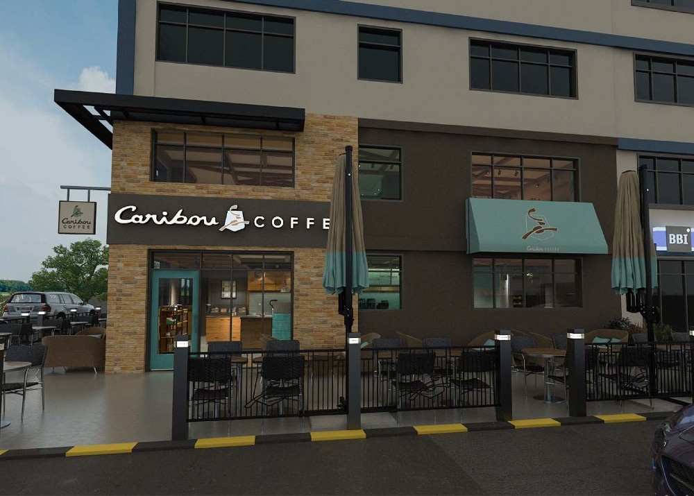 Popularni američki brend širi svoje poslovanje: Caribou coffee uskoro na Ilidži