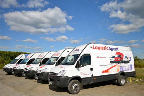 Logistic Agent kupio opremu za revitalizaciju baterija za viljuškare