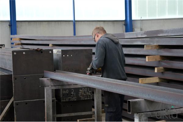 Metaling iz Jajca ulaže 8 miliona KM u savremene pogone