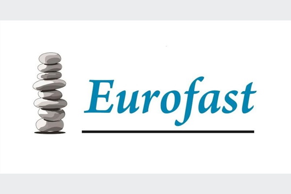 Profesionalna grupa Eurofast najavila početak poslovanja u Banjoj Luci