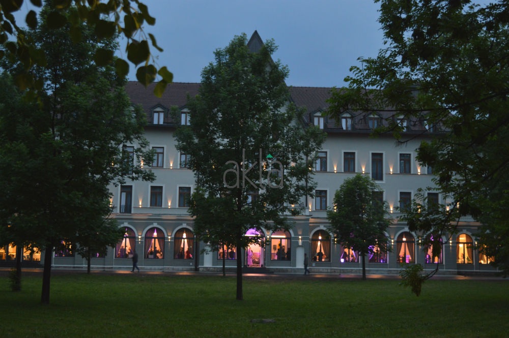Hoteli Ilidža bogatiji za još dva objekta: Austria i Bosna u novom ruhu