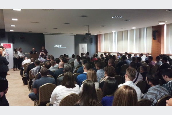 Održana 3. Microsoft Community konferencija u BiH
