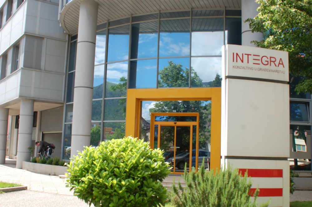 Unija računovodstveni servis otvorio ured u Mostaru