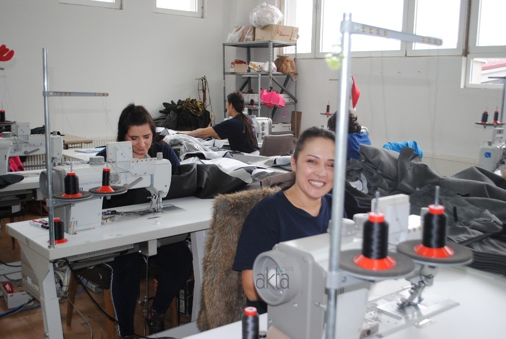 Adana Co nastavlja uspješnu priču: Nove investicije, mašine i radna mjesta