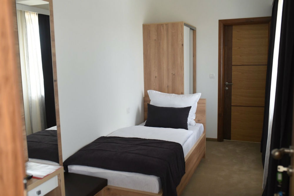 Nove investicije: Povećan broj smještajnih jedinica u hotelu 'B&M Livno'