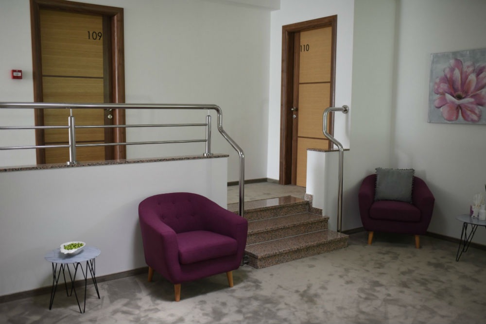 Nove investicije: Povećan broj smještajnih jedinica u hotelu 'B&M Livno'