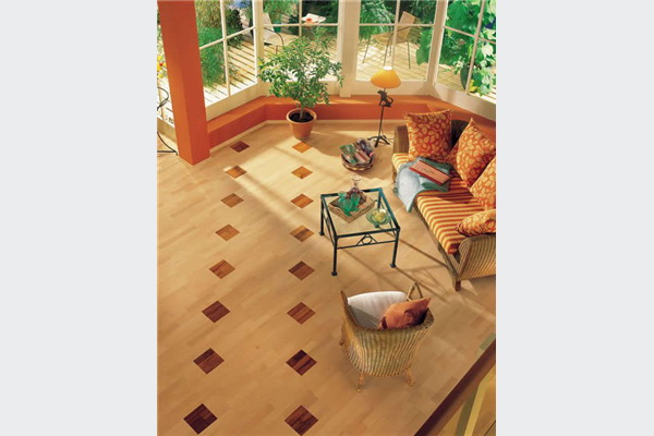 Parket expert: Veliki izbor najkvalitetnijih drvenih podova za vaš dom