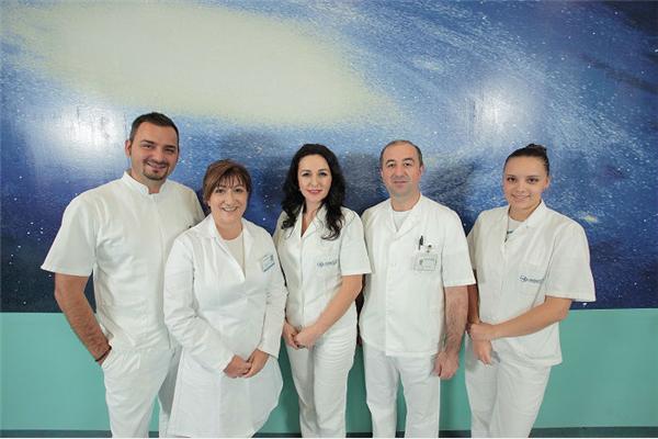 Klinika Svjetlost vodeća je oftalmološka ustanova u regiji!