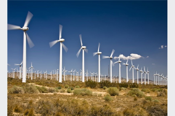 Apeor: Sektoru obnovljivih izvora energije treba podrška, a ne manipulacija