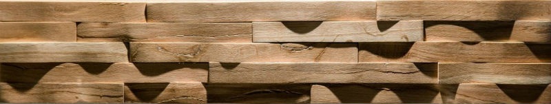 Studio Zidovi: Eksluzivni zastupnik i distributer drvenih zidnih obloga