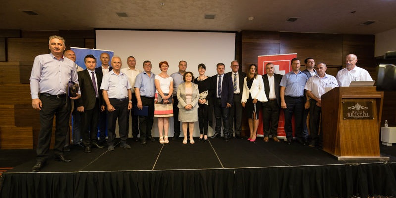 ILDP: 11 novih opština u BiH izabrano za podršku u upravljanju razvojem