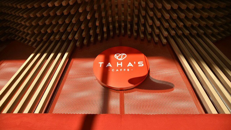 Hifa Oil sklopila ugovor sa brendom Taha’s o pružanju usluga