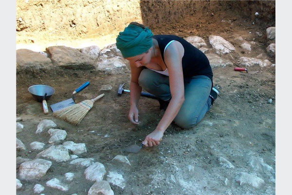 Nova istraživanja o naseljavanju travničkog kraja u antičkom periodu